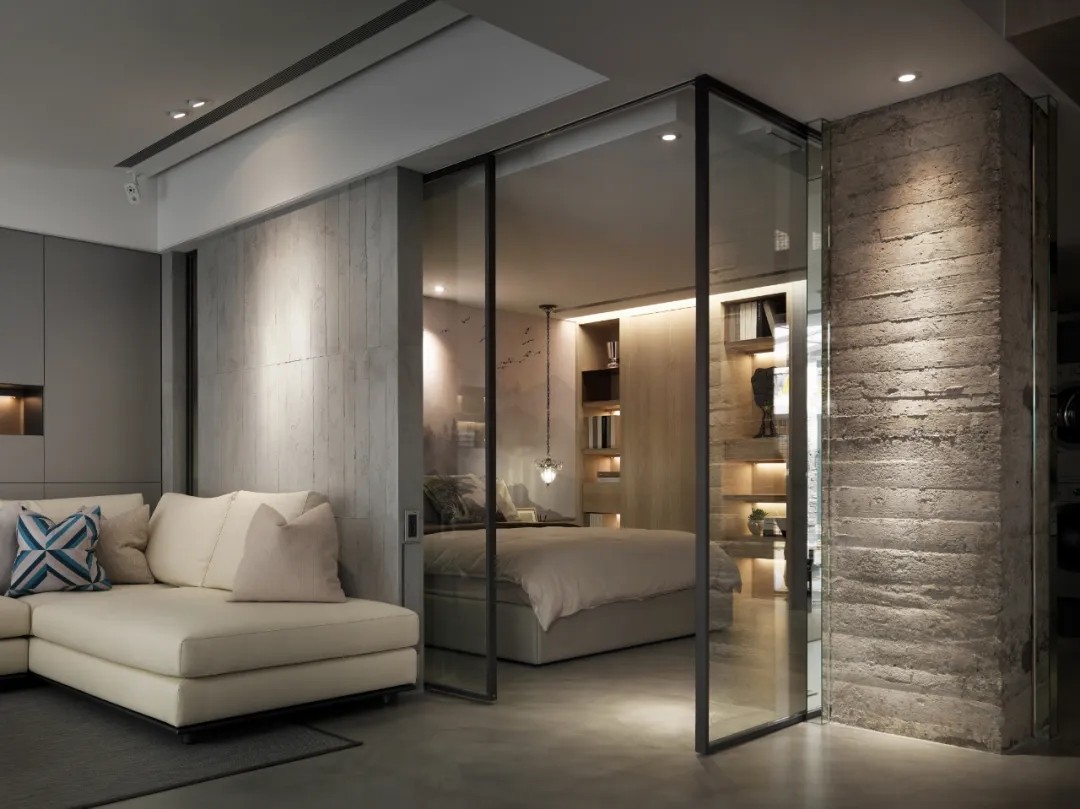 台北市永康街Z宅-5