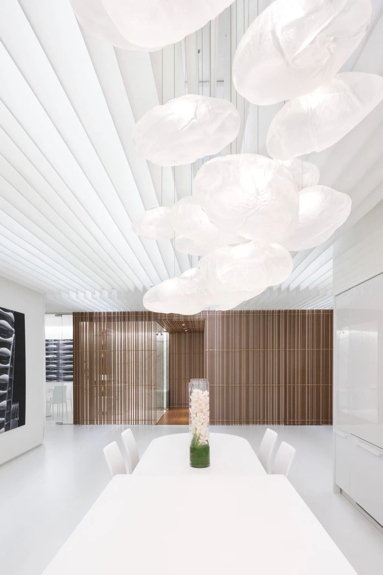 温哥华「蝴蝶」公寓,覃秉荣先生的建筑遗产-68