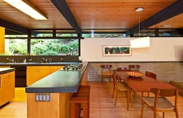 冷峡谷改造项目 -38