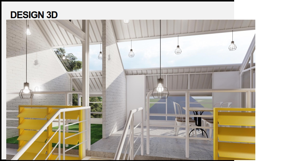 食品区 XBATA·雅加达丨印度尼西亚雅加达丨PT Nusa Multi Dimensi-39