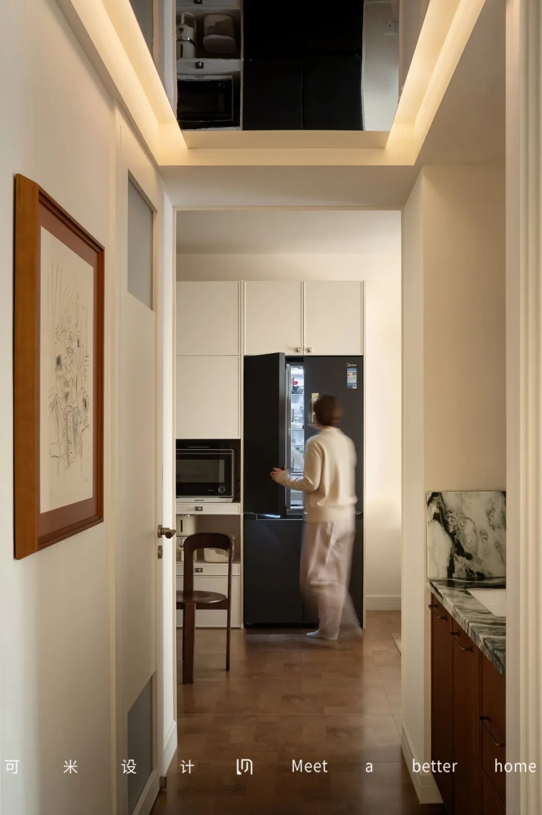 息壤丨可米设计-25