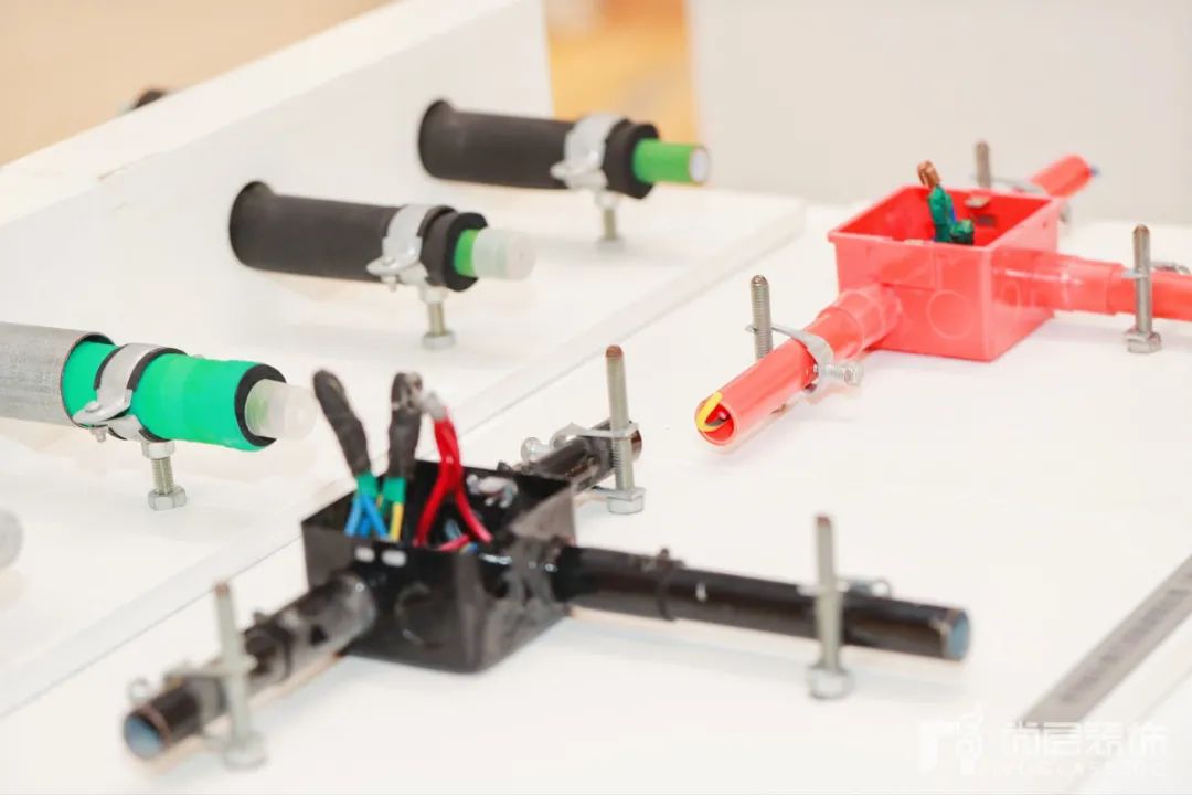 尚层优选别墅整装服务丨尚层装饰-52