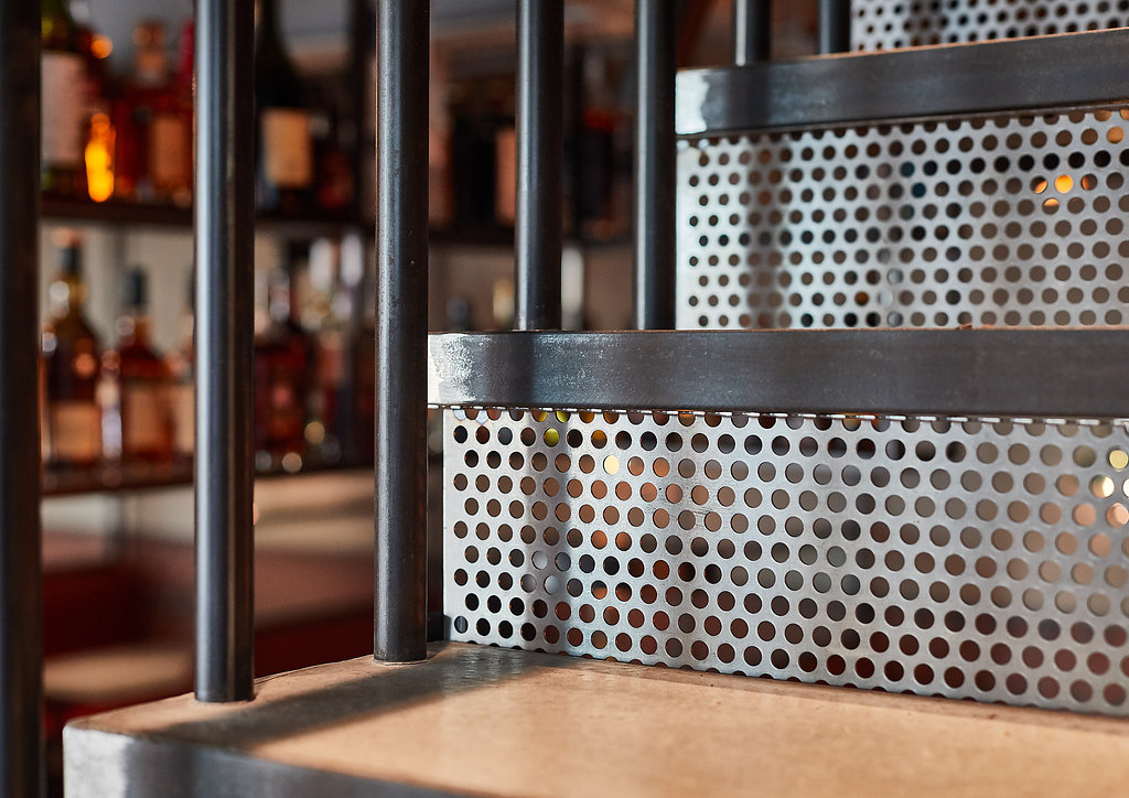 加州 Gunpowder 印度餐厅  Block1 Design-11