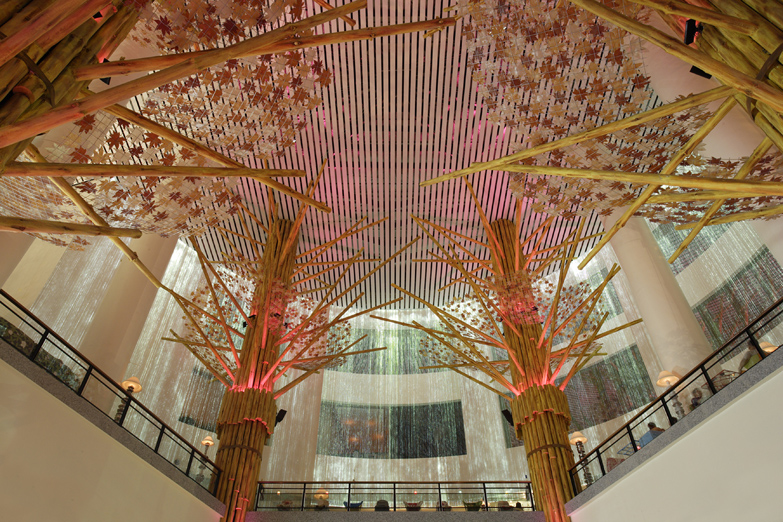 丨马来西亚吉隆坡丨design spirits co.,ltd.-10