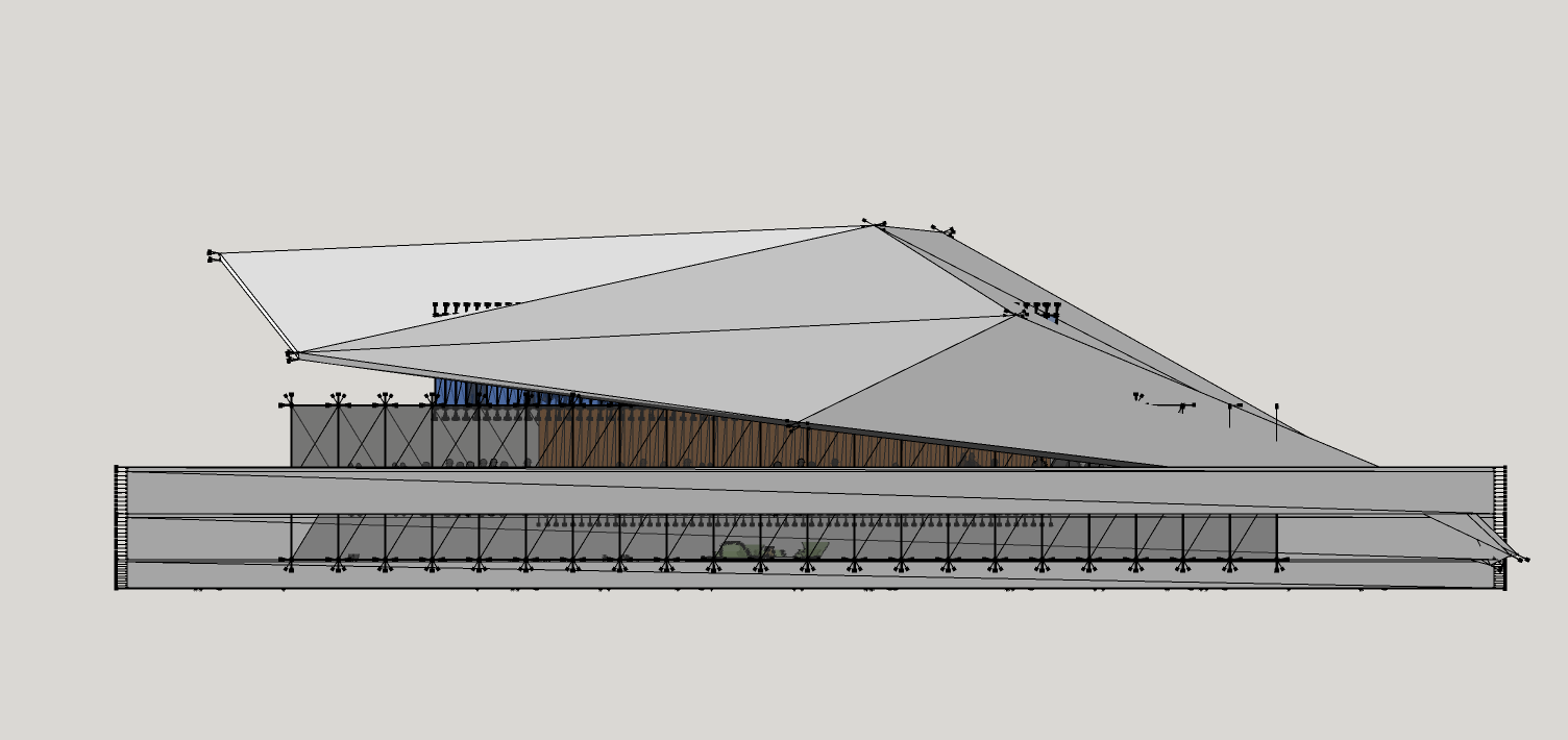 ALABASTER 01 高端手机品牌店丨埃及开罗-12