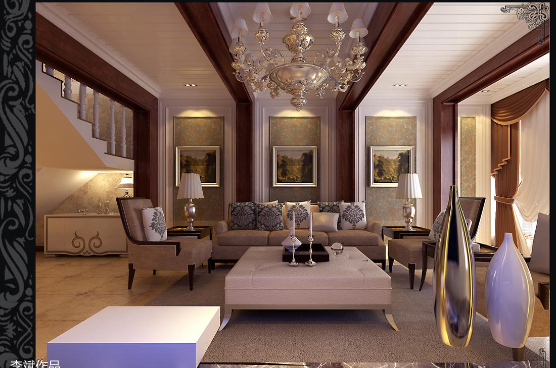 
鄂尔多斯。万正彤云 -4