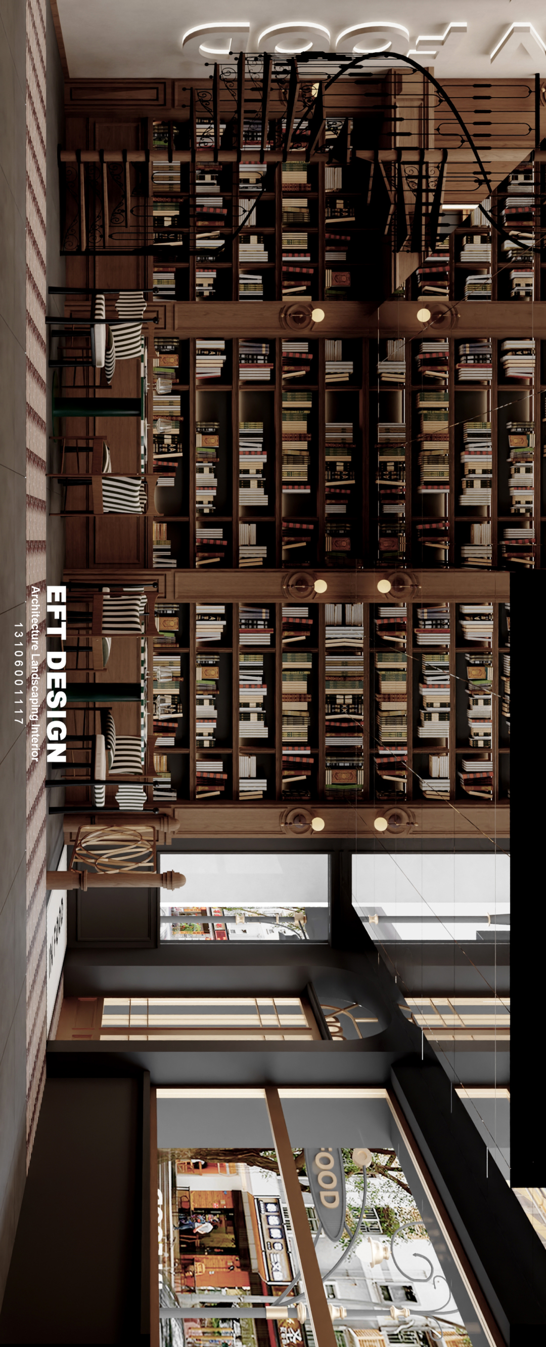 EFTDESIGN｜INFOOD黑金旗舰店-19