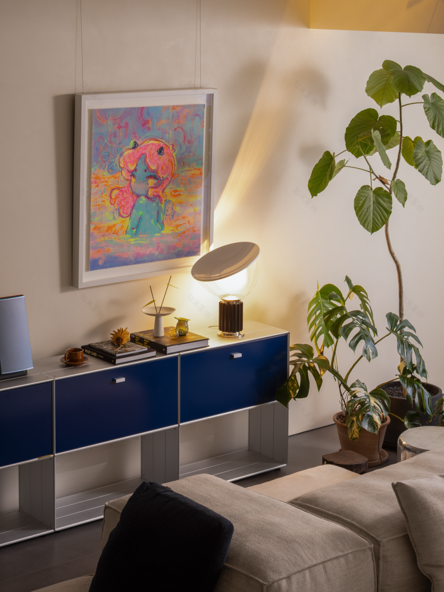 万象天地丨中国温州丨大墨设计-10