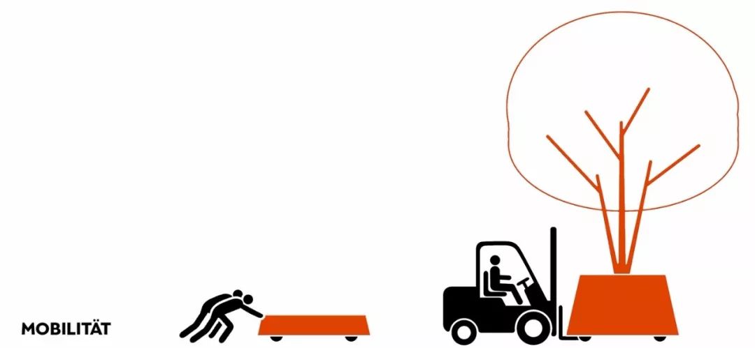 创意无限的儿童活动场地设计-100