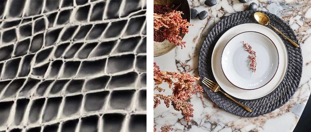 田园  昆明天马山叠墅样板设计丨中国昆明-11