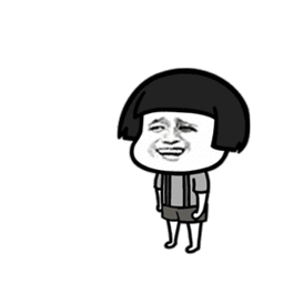 11㎡蜗居变复式小洋房，空间魔法师史南桥再创神级改造-335