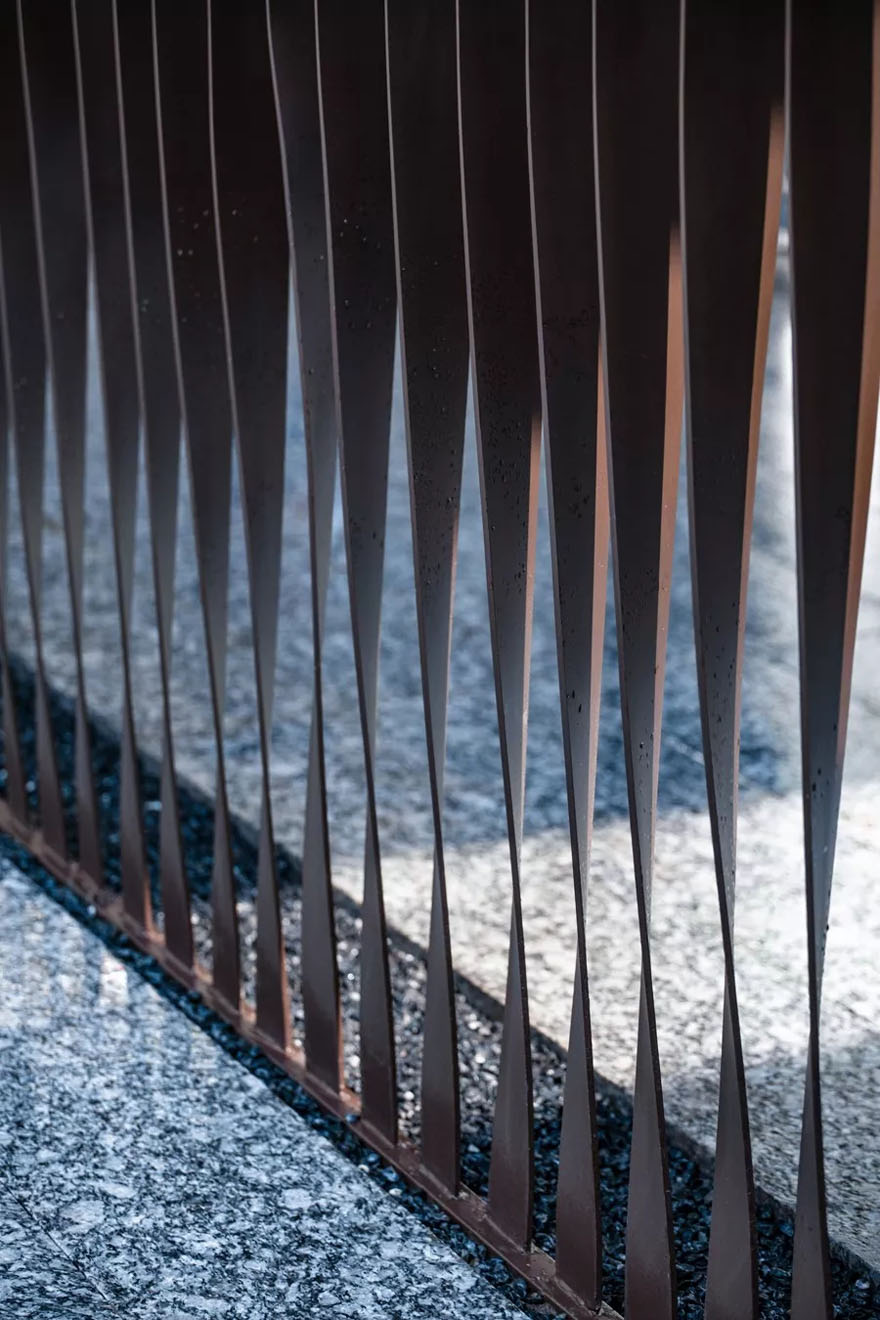 重庆新城·玺樾九里-34