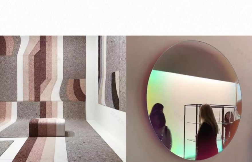 米兰设计周盛宴,八荒带你领略创意魅力-7