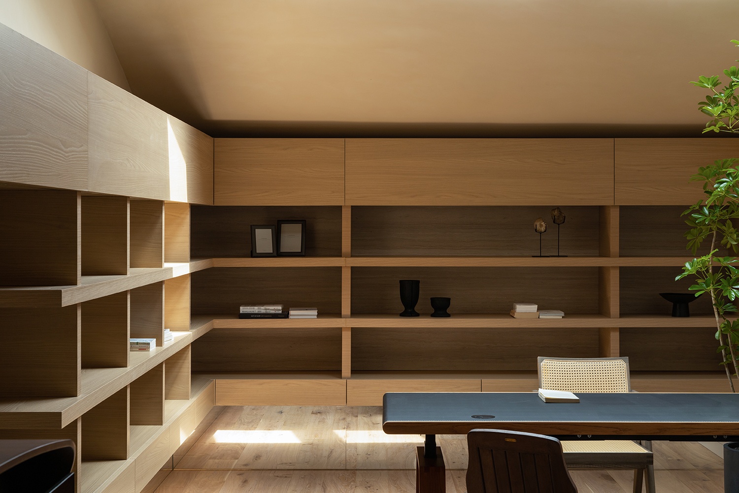 觅光丨云行设计-89