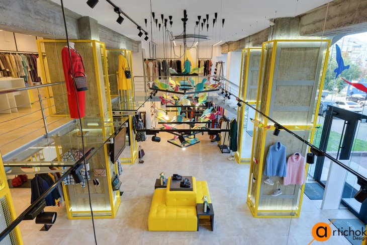 丨乌克兰丨Art  i  Chok工作室-20