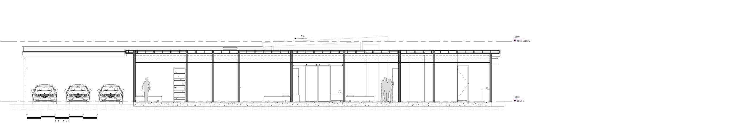 丨Taller 11 Arquitectura-22