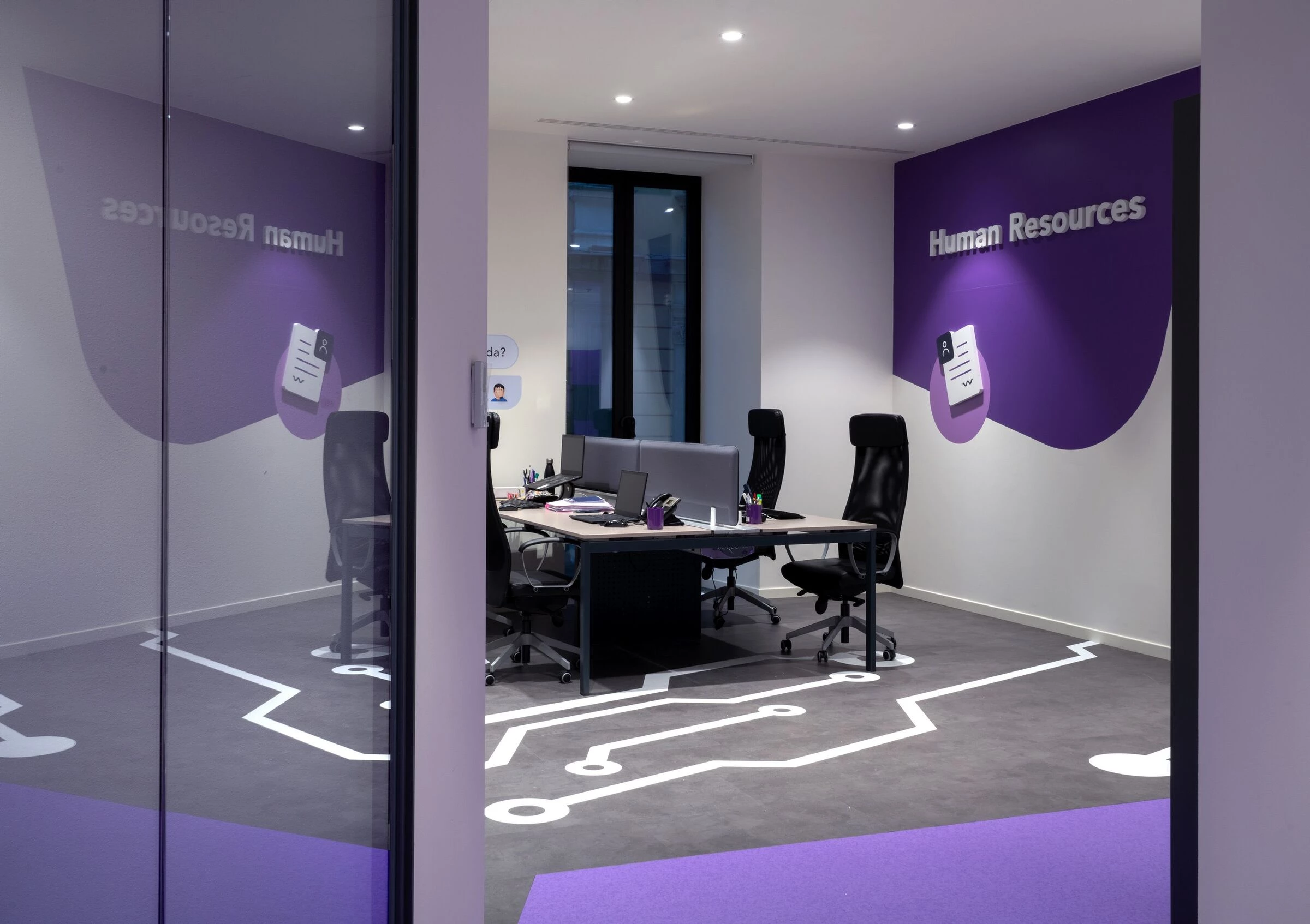 Prima Assicurazioni-34