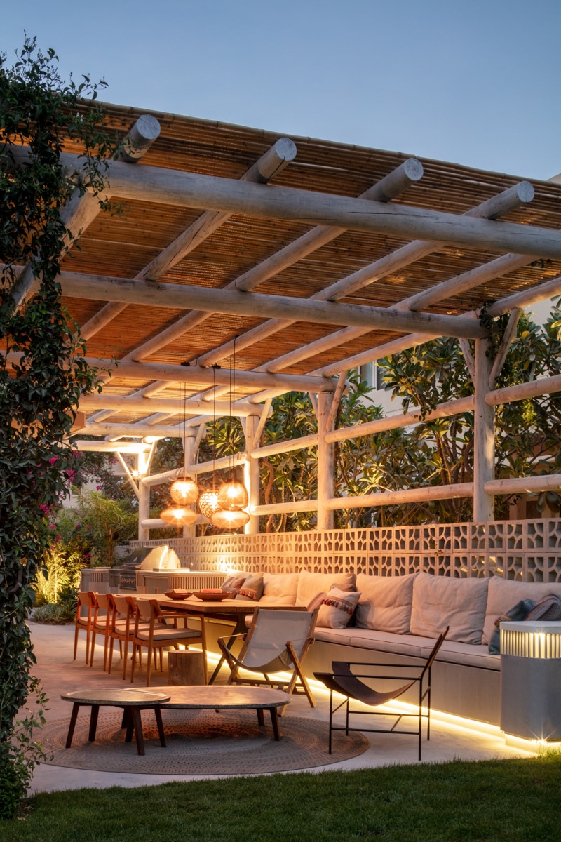 Villa Golf - 't Huis van Oordeghem-31