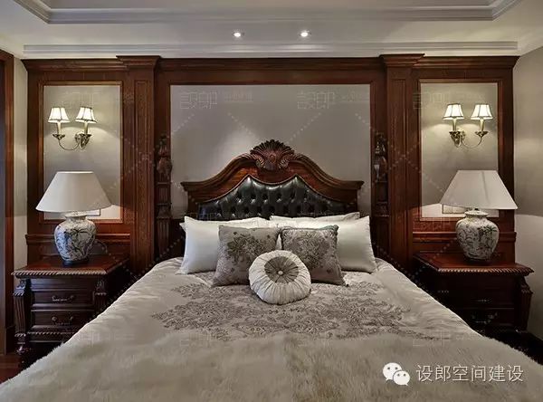 乐平瑞启花园—【设郎空间建设】-16