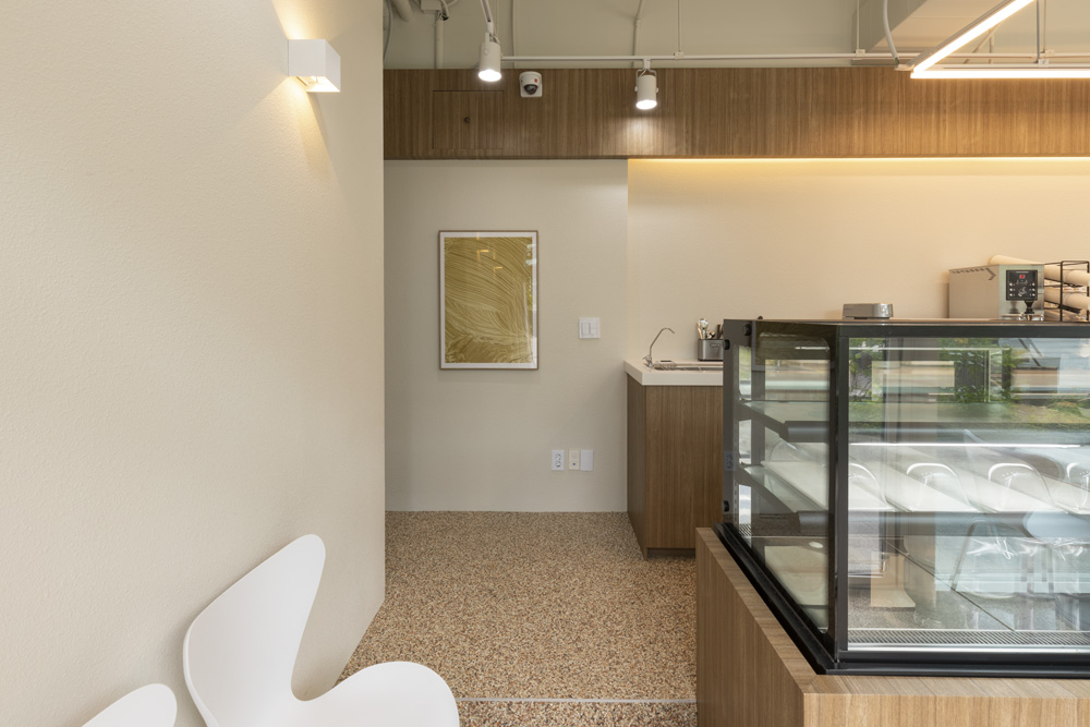 12 平超小户型，白色木纹打造极简舒适空间-7