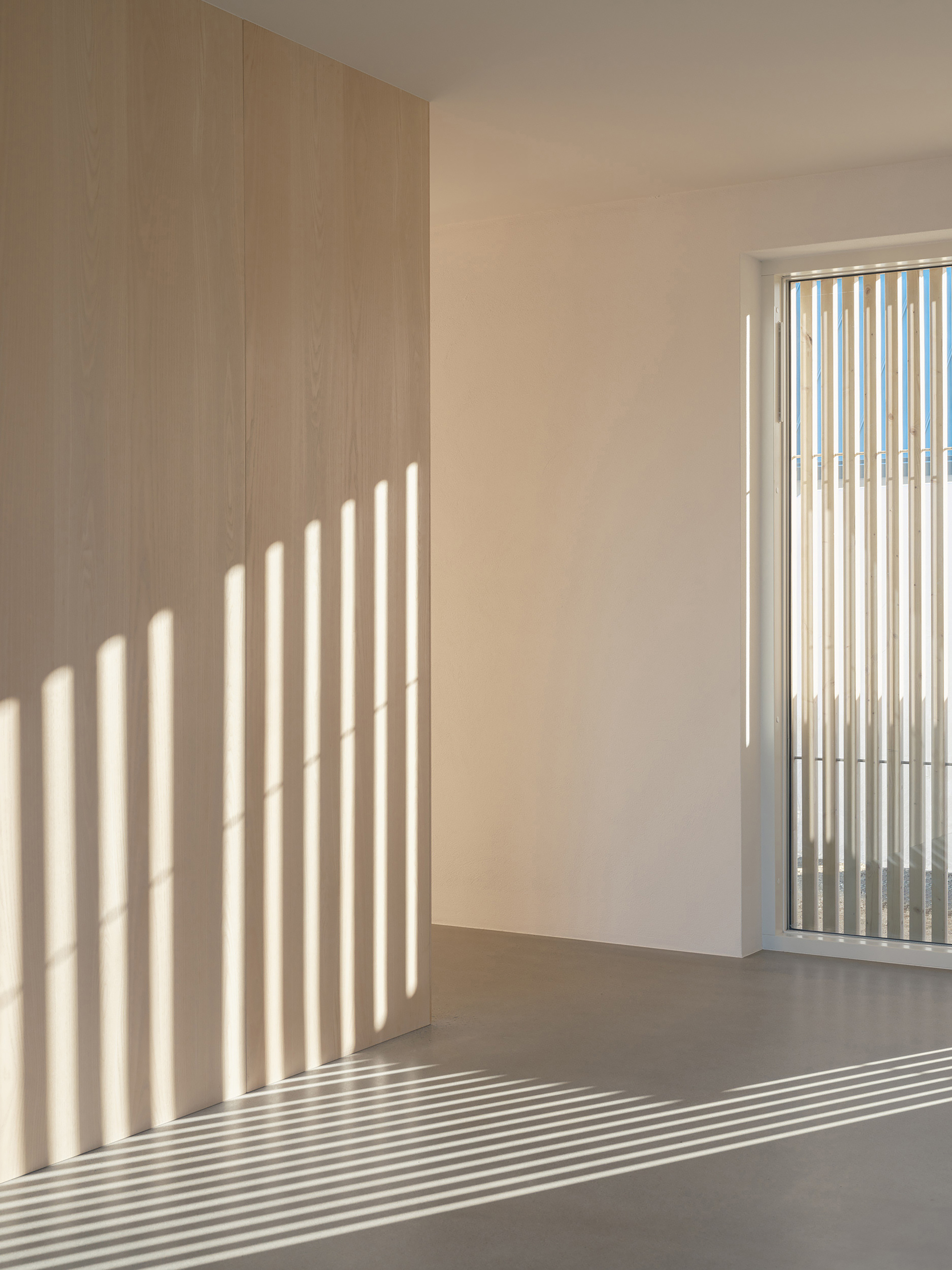 勒鲁姆的房子丨瑞典丨Fors Arkitekter-31