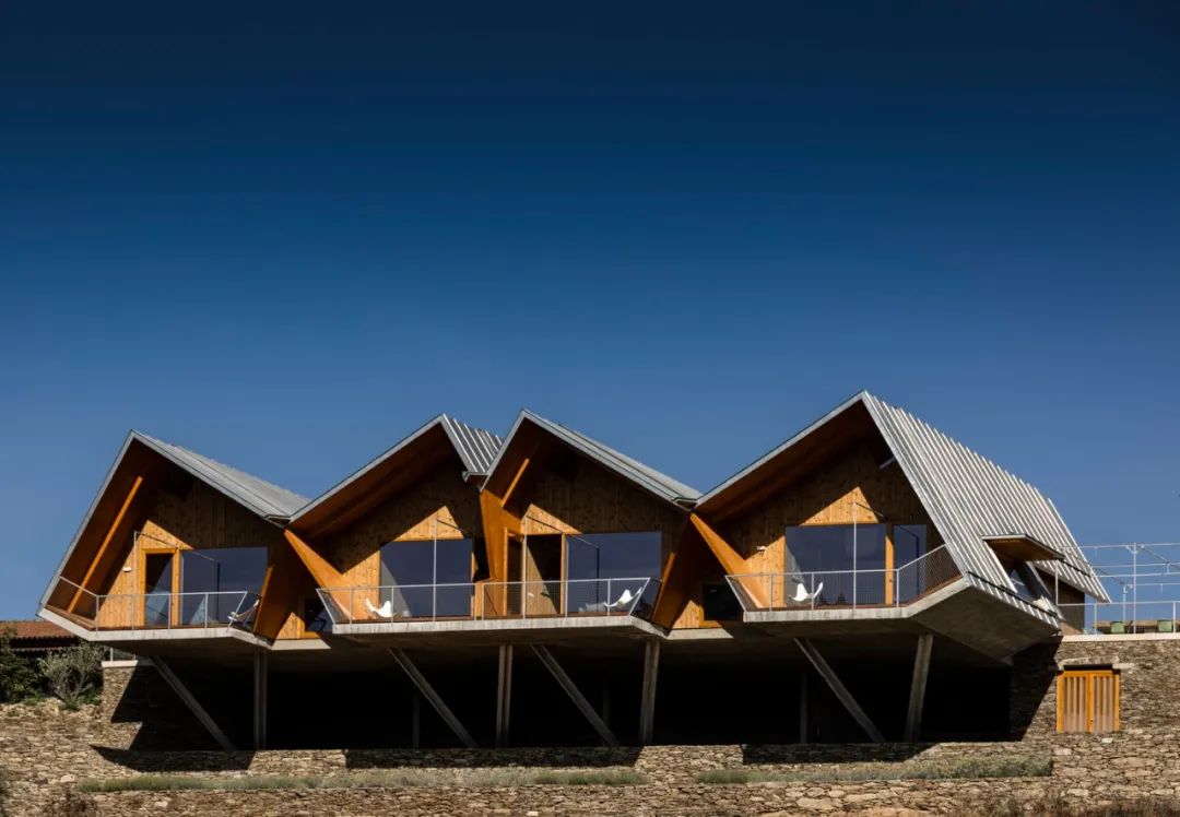 广州首个电摩营地丨中国广州丨勾勾手设计网-28