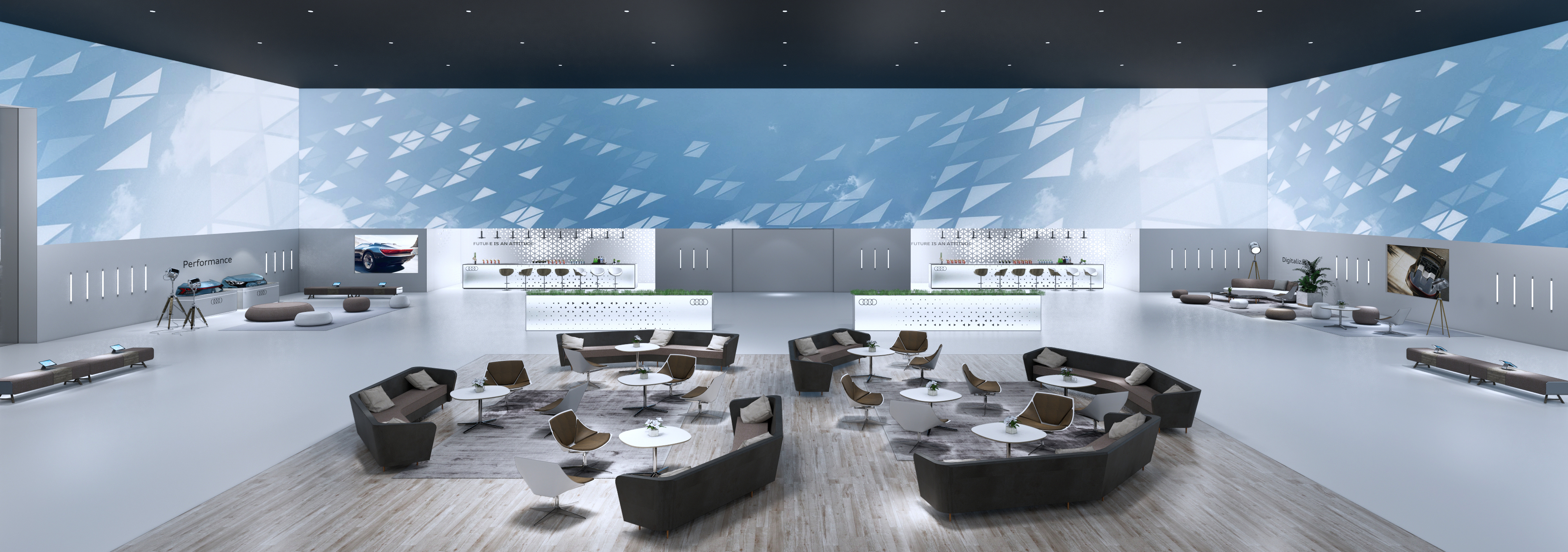 2021Audi未来盛典-9