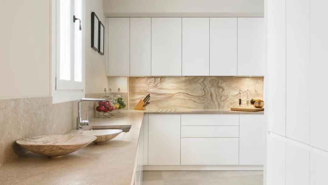 E5 Holding 打造的高品质住宅设计丨西班牙-63