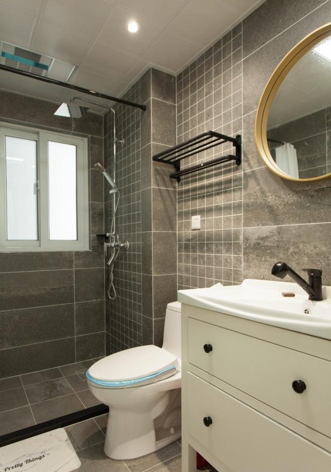 
钟爱白色 钟爱自由！ -16