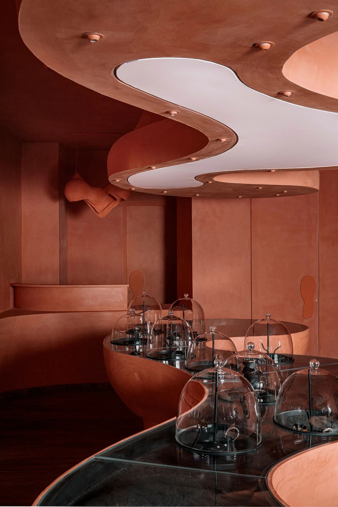 财富农场商店丨印度丨MuseLAB-13