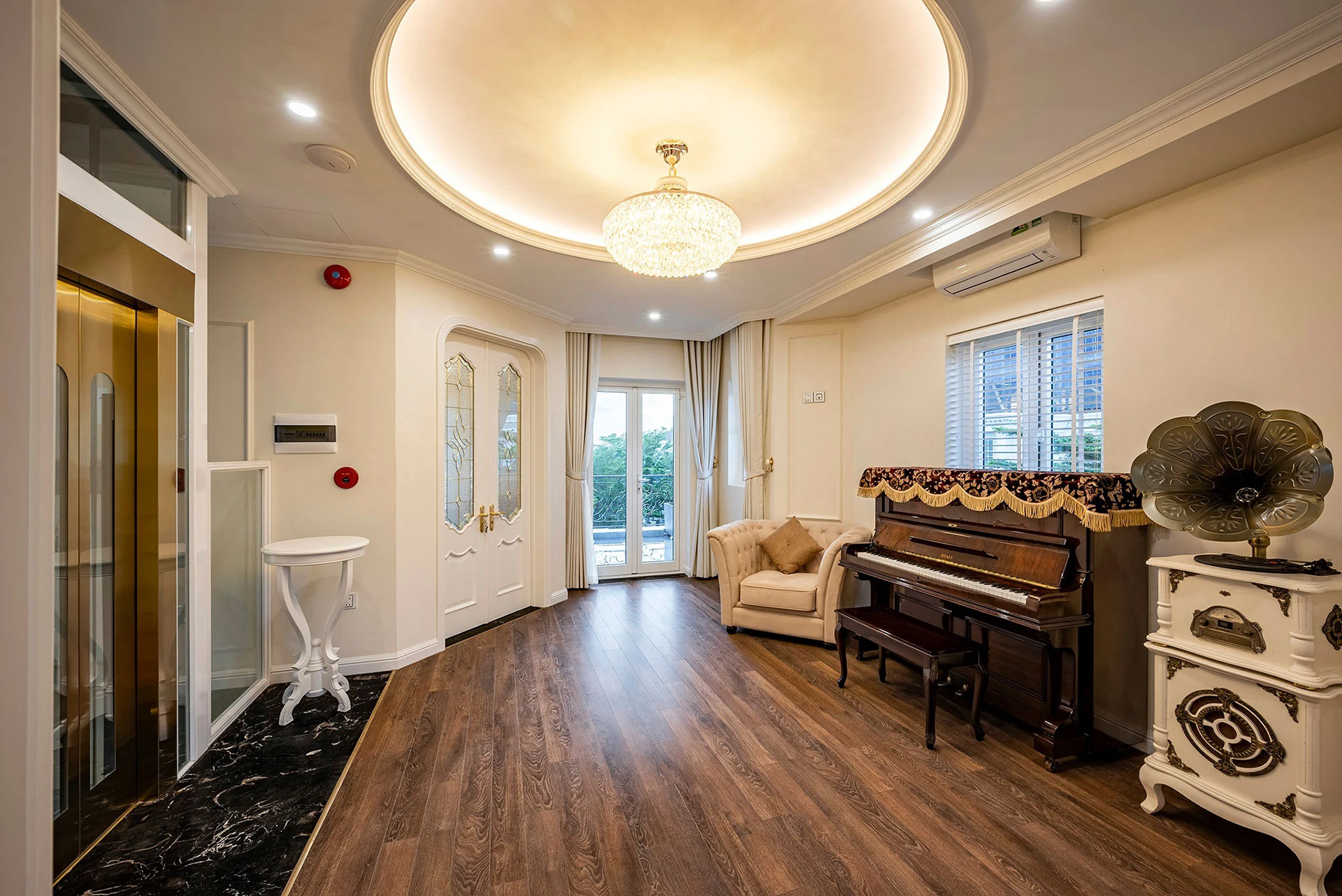 维拉城市土地第七区-13