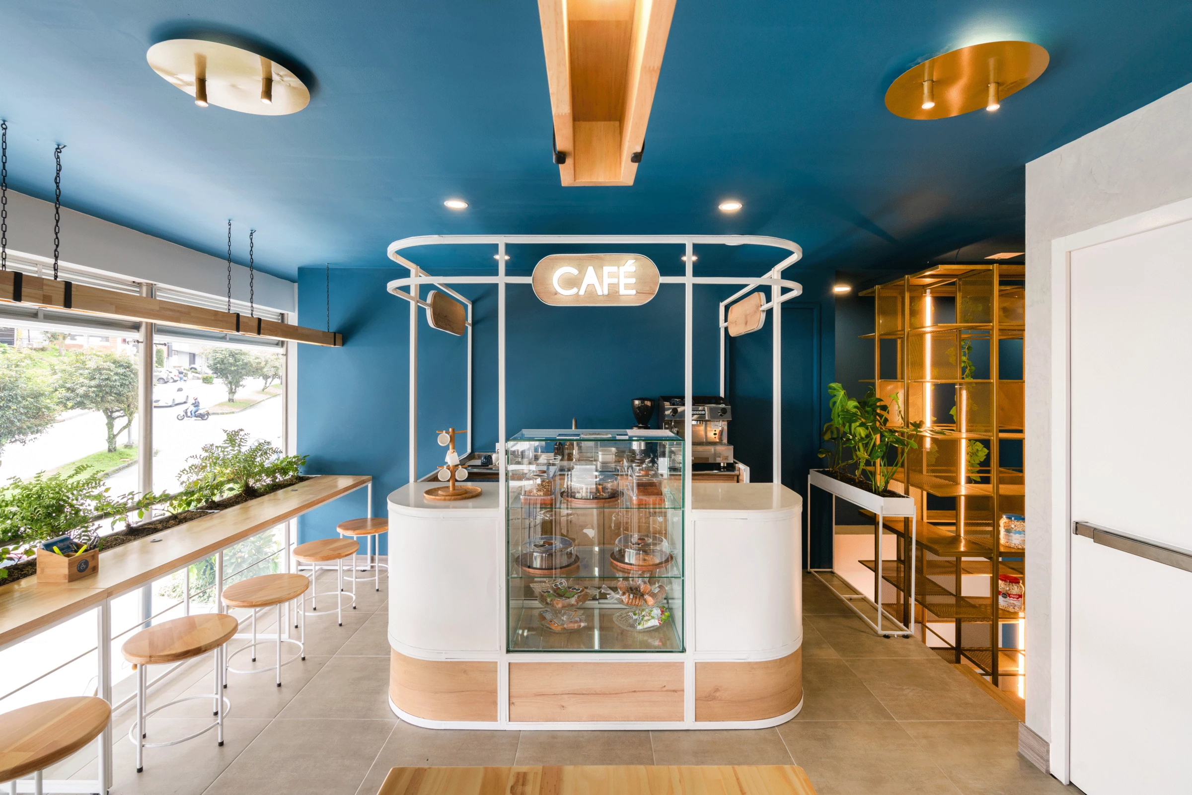 关键健康市场丨哥伦比亚-4