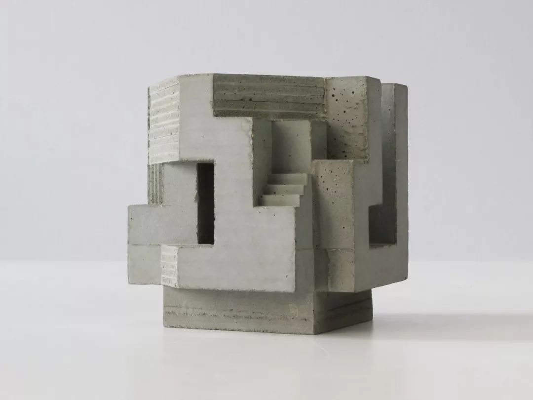 David Umemoto 的混凝土梦想 | 自由与探索-82