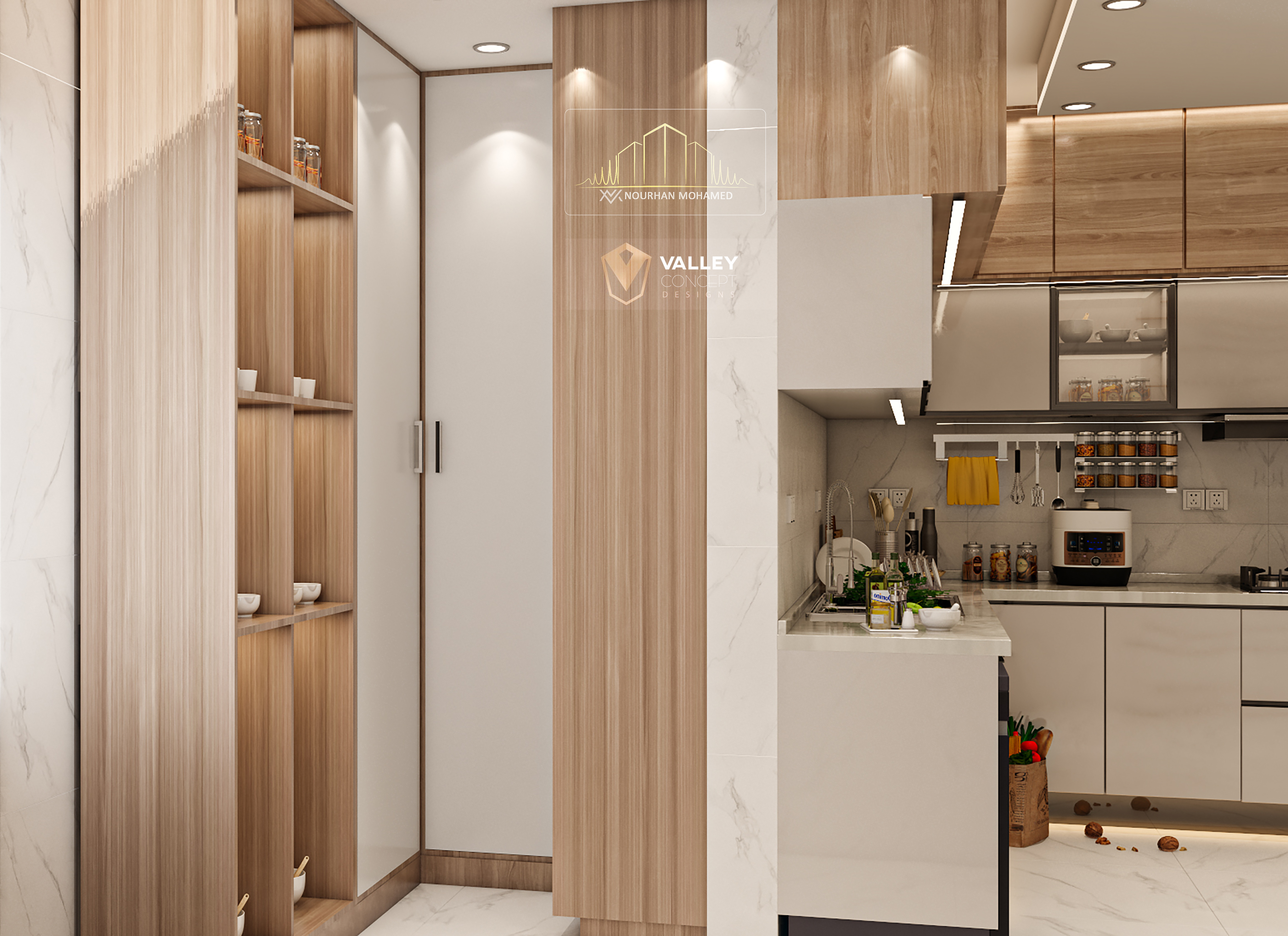 sala + kitchen-15