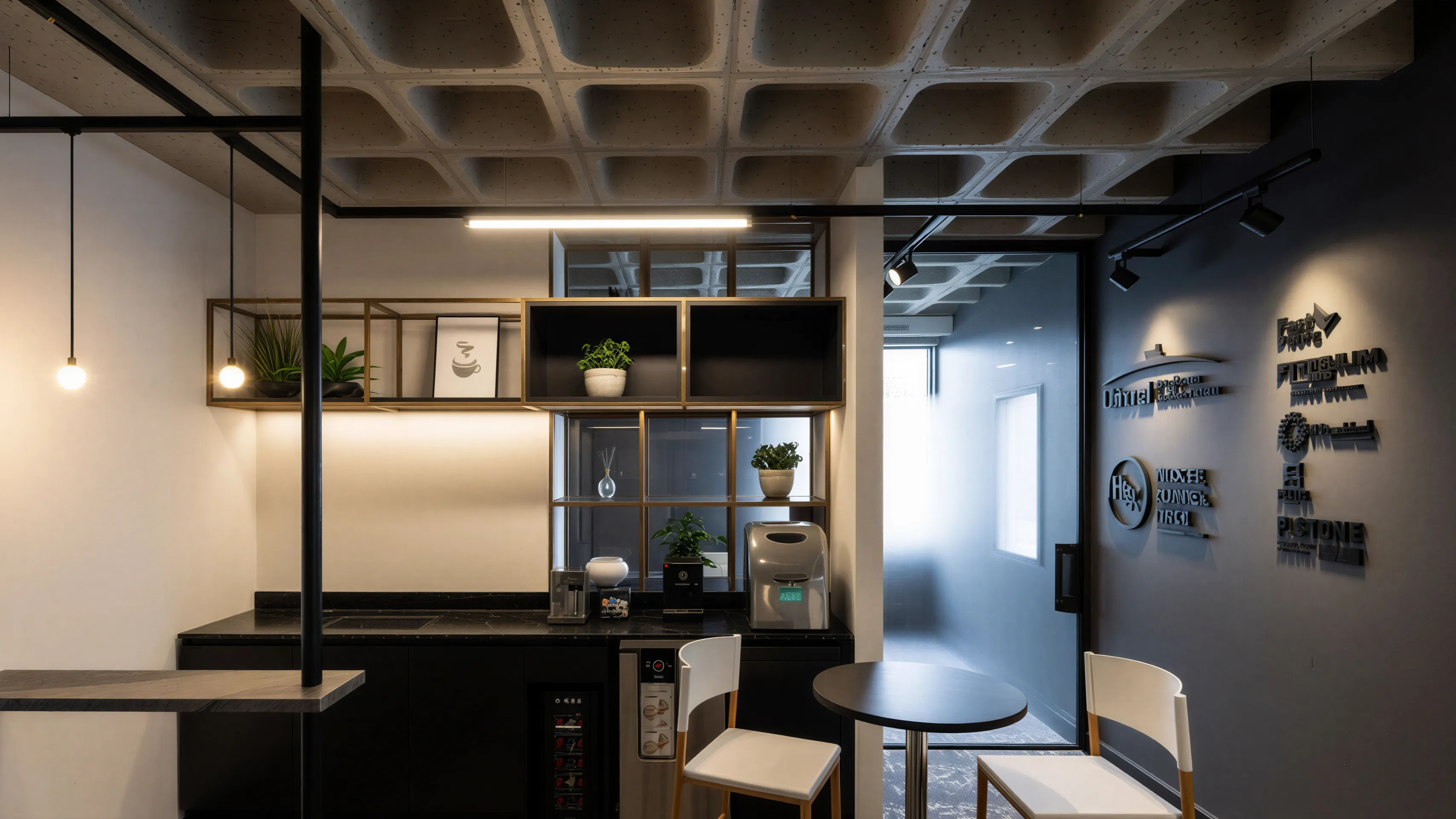 HSR - Escritório advocacia | Law office-2