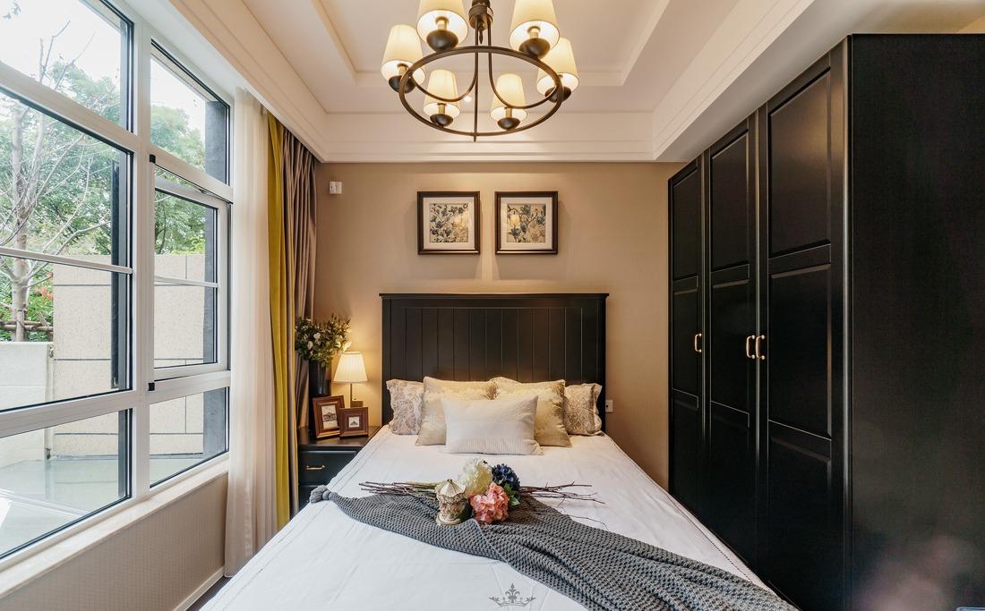 绿地海珀风华_不一样的精装改造-47