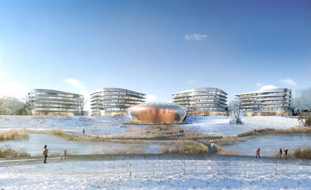 联创·有关工作室-70