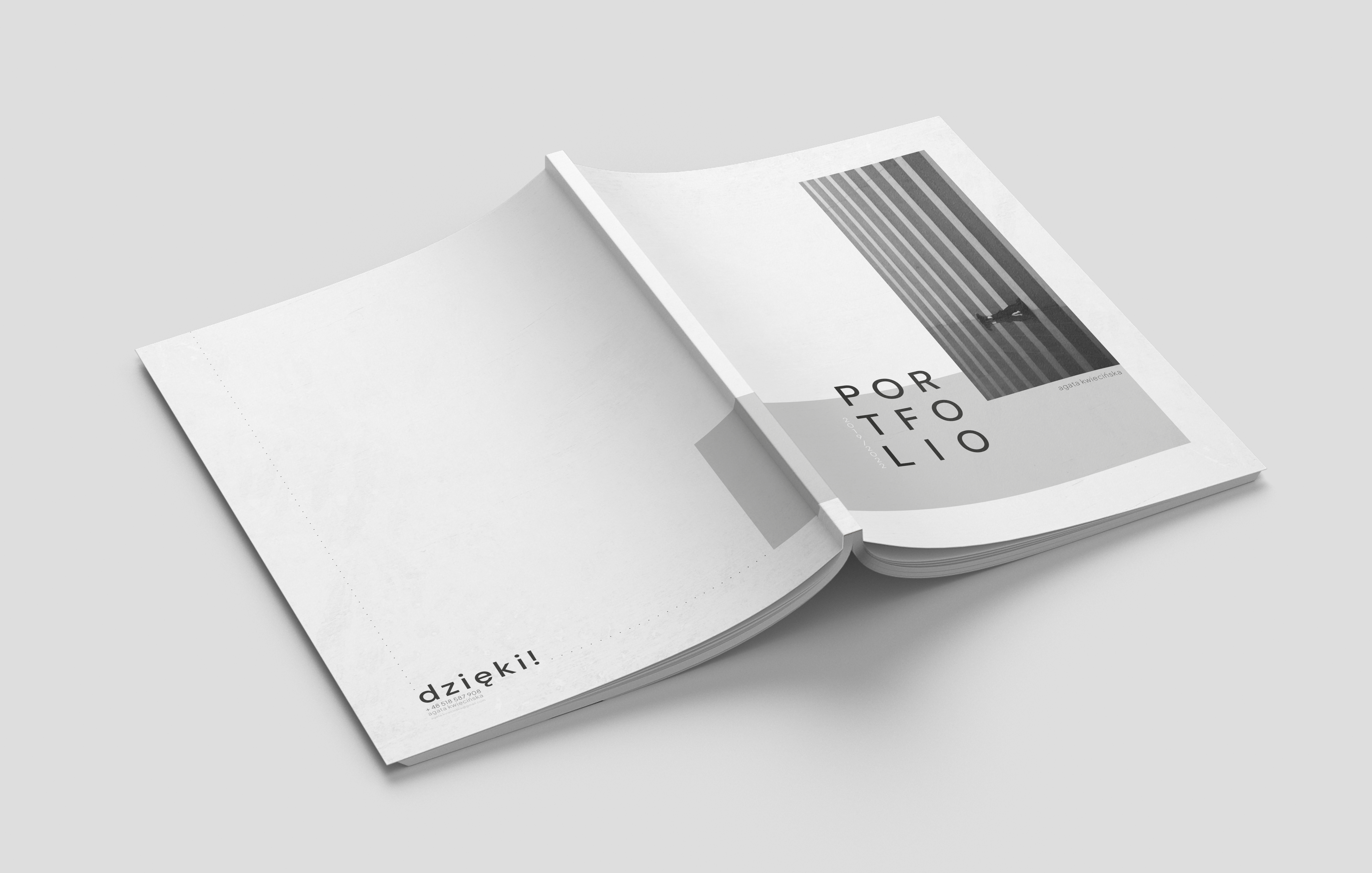 ARCH PORTFOLIO(PL) Agata Kwiecińska-0