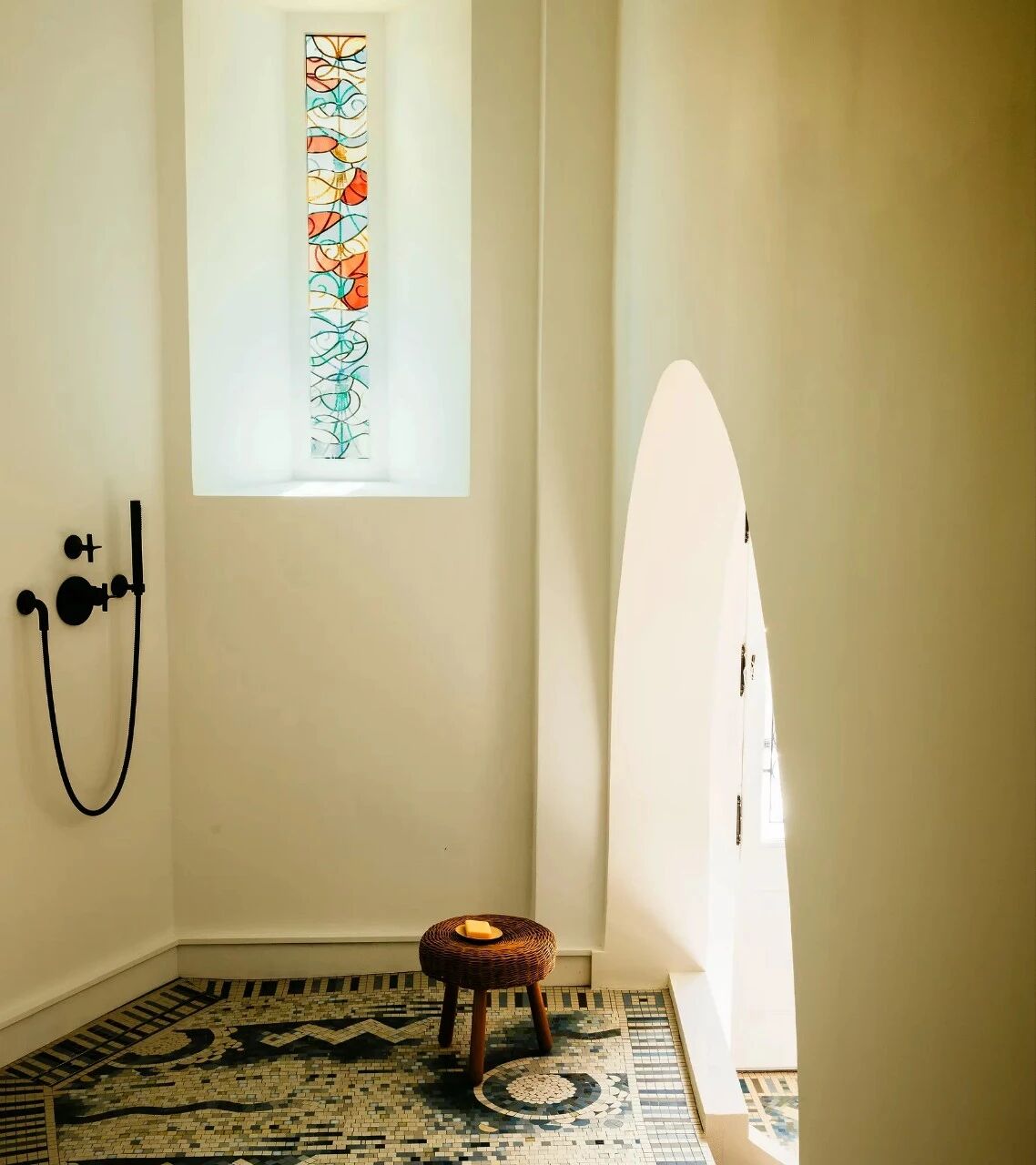 自然的静默·海岸之居丨法国丨卡米耶·拉维涅（Camille Lavigne）-48