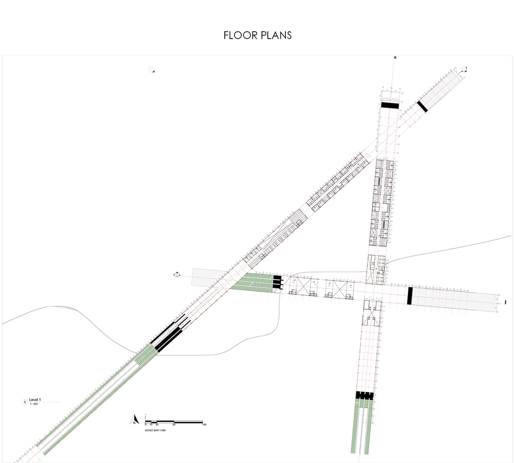 内观创未来 | XXX 农庄设计-9