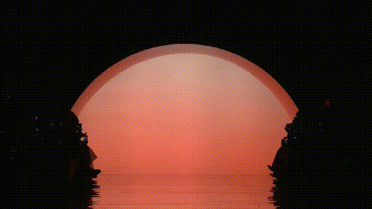 FENDI Solar Dream 纽约店设计丨美国纽约-2