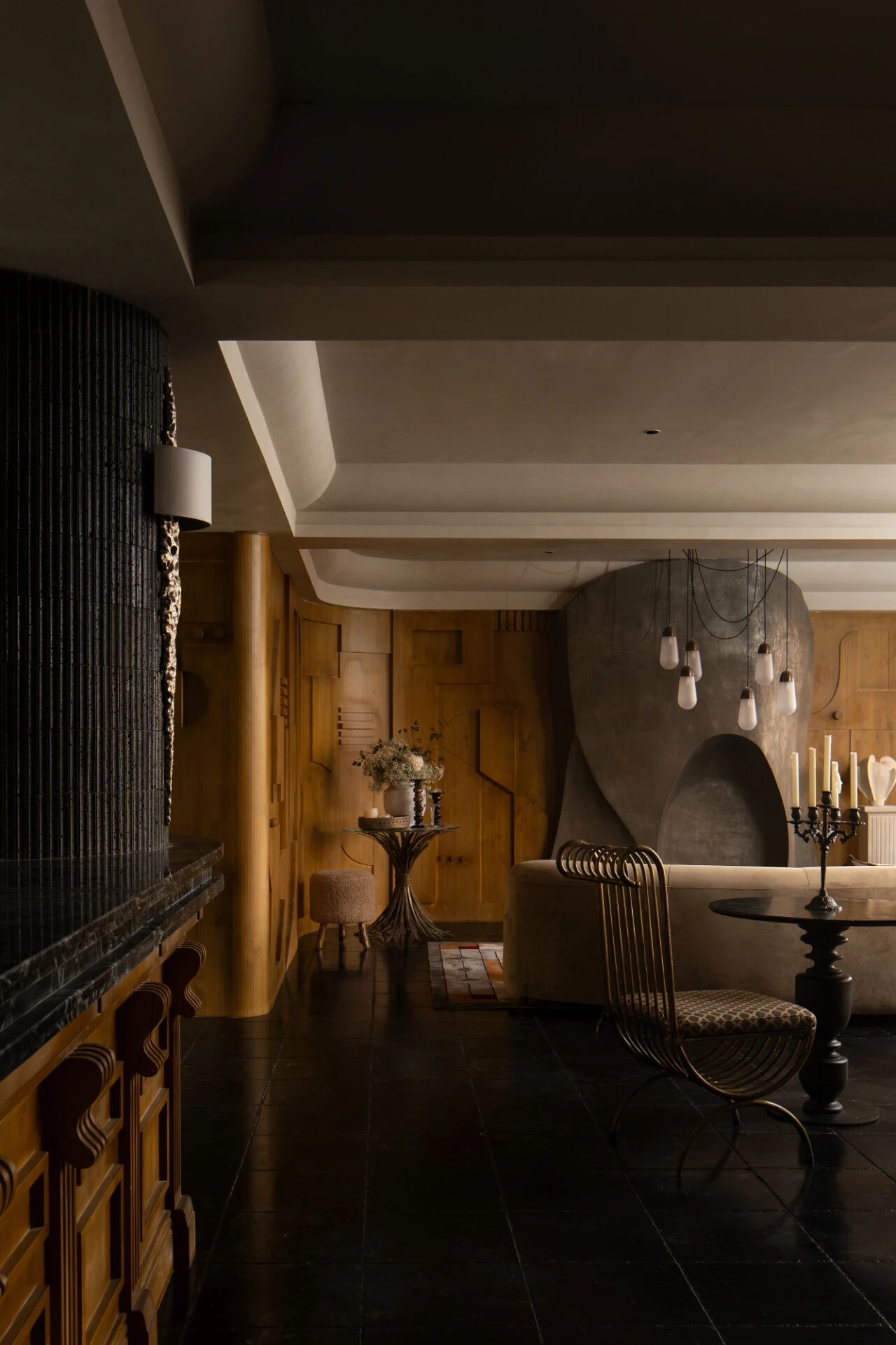 新作  阔野此间丨中国云南丨于山-12