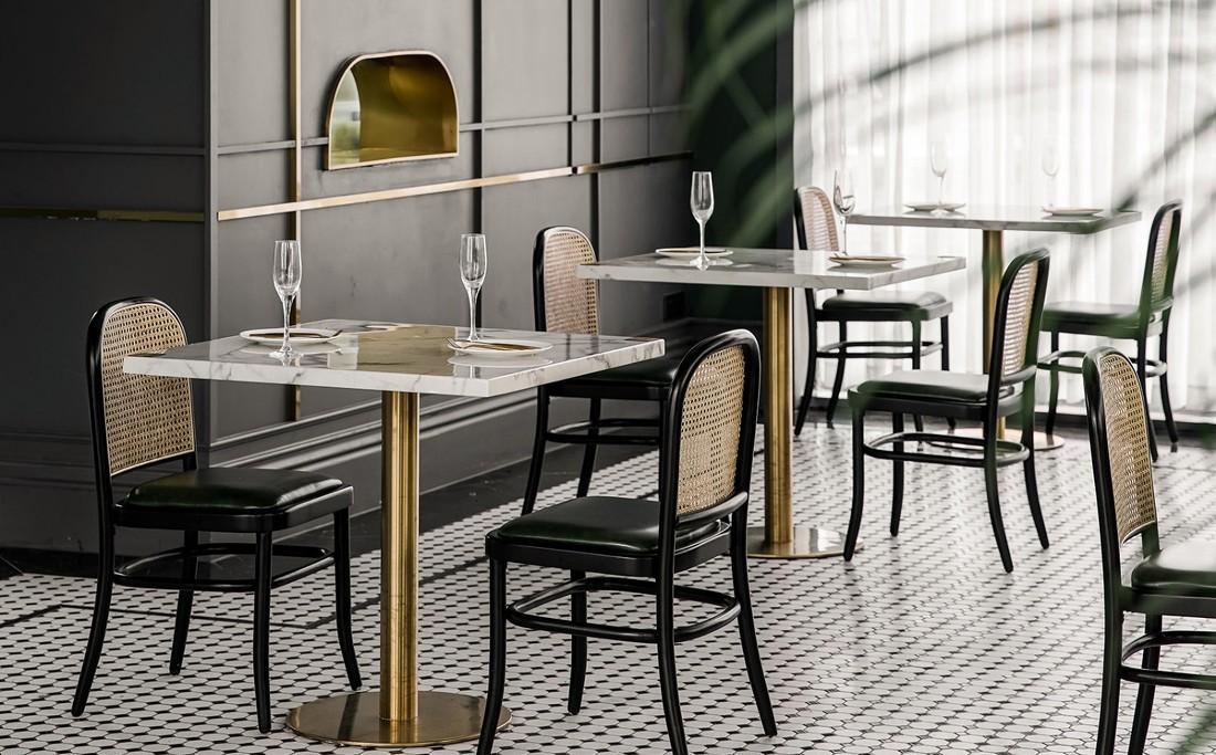 HILLSIDE坡上厨房餐厅-25