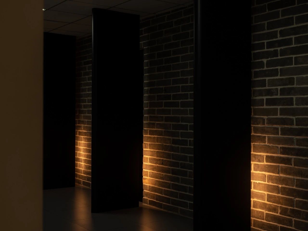 上海晟永兴(陆家嘴店)丨中国上海丨PROL光石-20