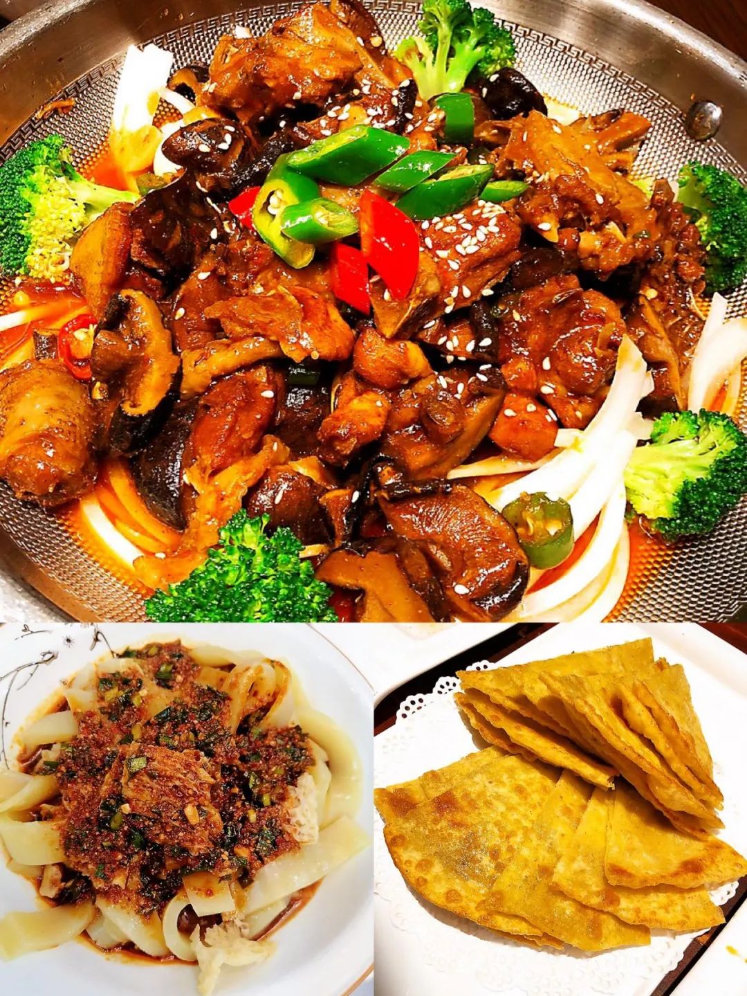 青海之旅 | 祁连山脉、茶卡盐湖、青海湖的惊艳设计-74