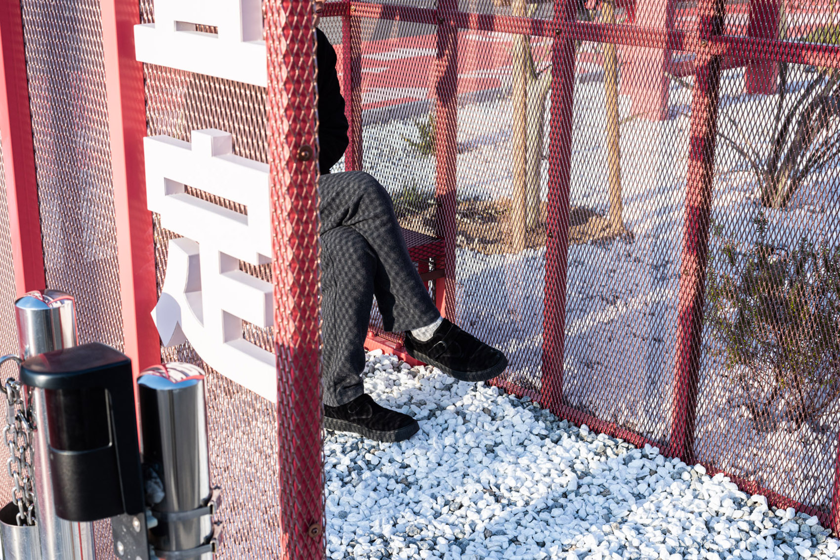 日本免接触二手车零售系统装置-38