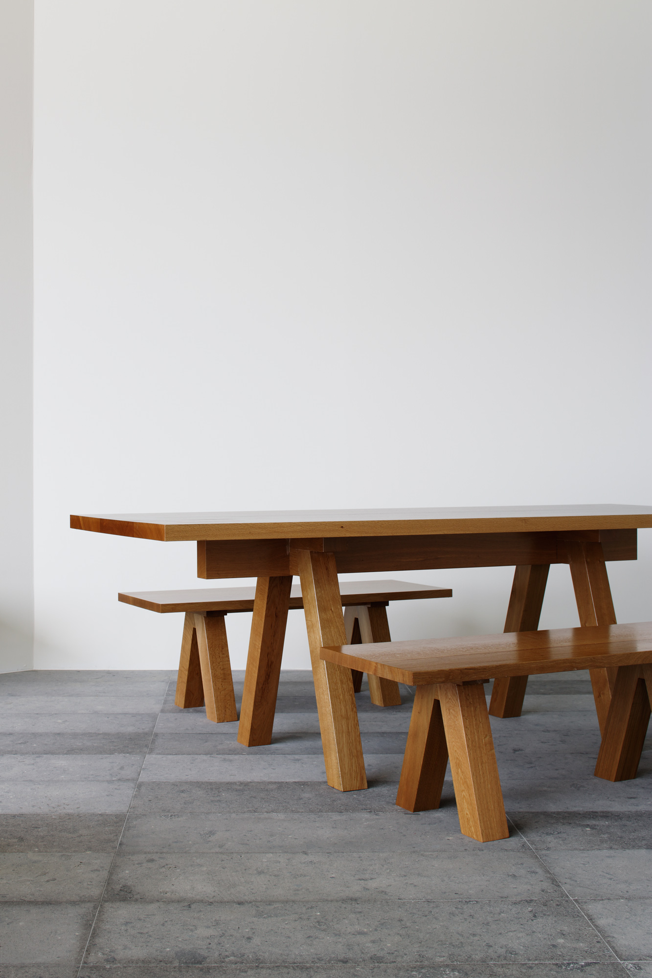 Syukou Fujisawa Gallery and Café-5