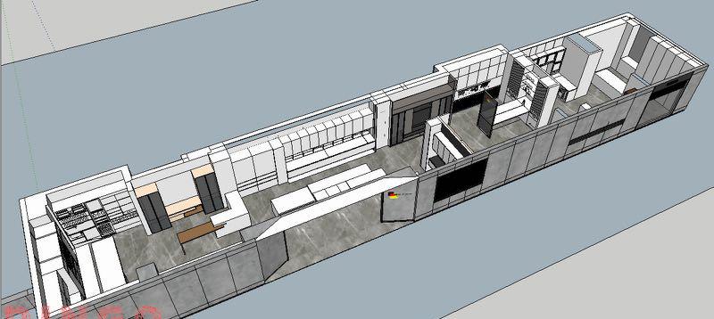 德国帝森橱柜-14