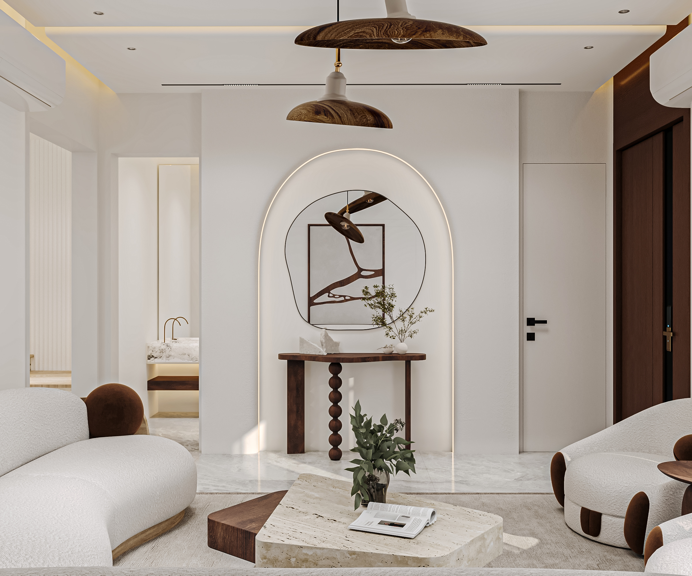 Design Small Interiors-9