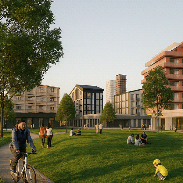 亚姆斯卡亚斯洛博达地区开发概念方案丨俄罗斯秋明丨Alena Kokueva等-73